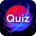 Quiz Planet