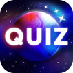 ”Quiz Planet