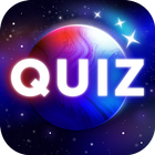 Quiz Planet أيقونة