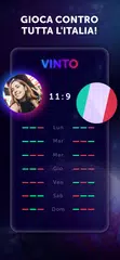 download Quiz Planet APK