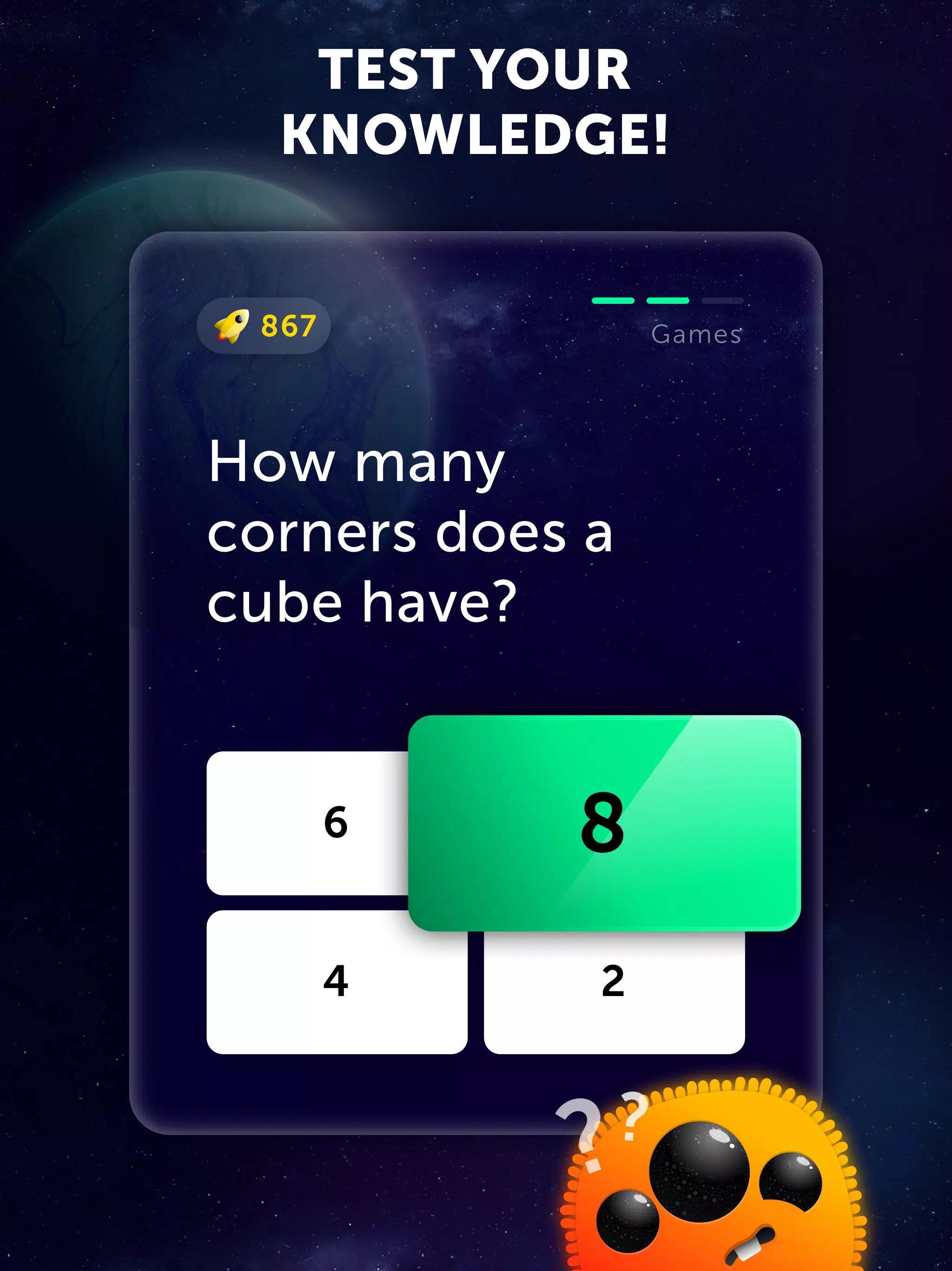 Quiz Planet APK for Android Download