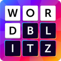 Word Blitz
