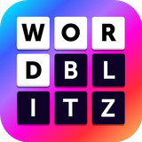 Word Blitz