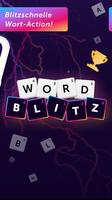 Word Blitz Screenshot 1