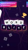 1 Schermata Word Blitz