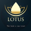 Lotusbook247 APK