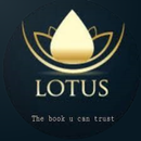 Lotusbook247 APK
