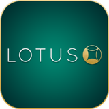 APK Lotus