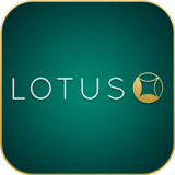 Lotus APK