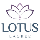Lotus Lagree 圖標