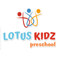 Lotus Kidz Preschool, Surat