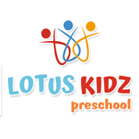 Lotus Kidz Preschool, Surat