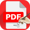 PDF  Signature  : Sign PDF