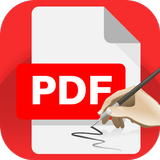 PDF  Signature  : Sign PDF APK