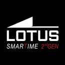 Lotus SmarTime 2nd GEN APK