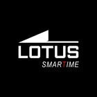Lotus SmarTime icône