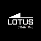 Icona Lotus SmarTime