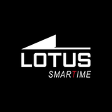 Lotus SmarTime