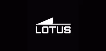 Lotus SmarTime S1