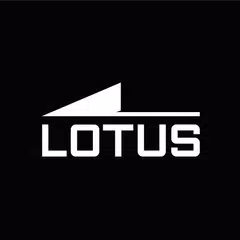 Lotus SmarTime S1 アプリダウンロード
