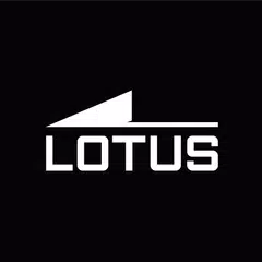 Lotus SmarTime S1 APK download