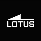 Lotus SmarTime S1 アイコン