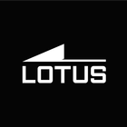 Lotus SmarTime S1 ikon