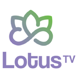 Lotus TV