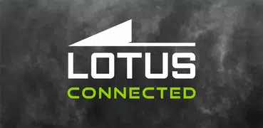 Lotus Connected