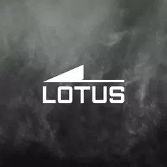 Lotus Connected アプリダウンロード