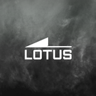 Lotus-icoon