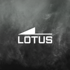 Lotus Zeichen