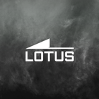 Lotus icon