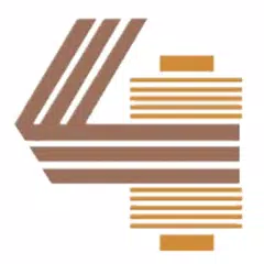 MyPayroll