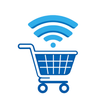 Lotus Connect icon