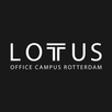 Lotus Campus App APK