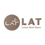 LAT Lotus Asia Tours