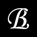 Lotus Barangaroo APK