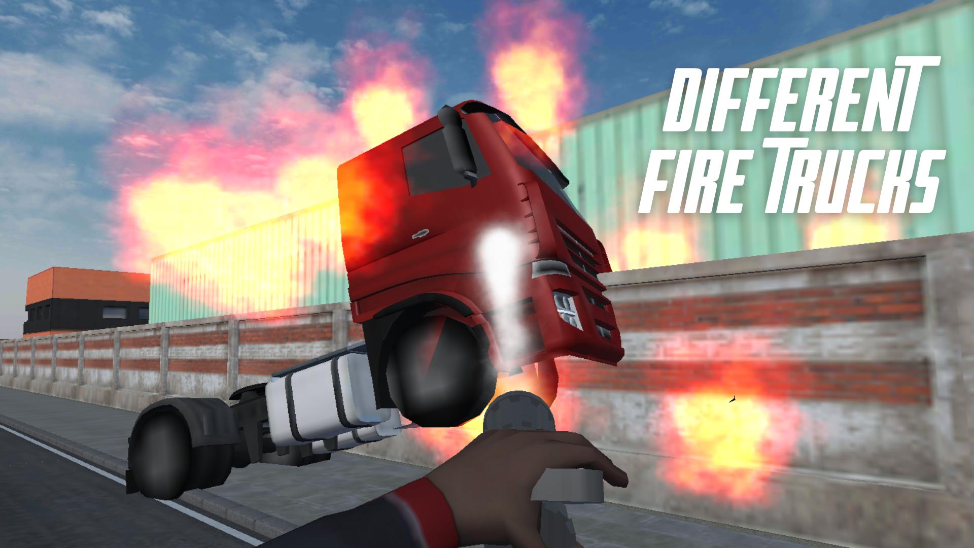 Симулятор пожарной машины. Симулятор пожарного. Пожарные машины игры симулятор. Симулятор пожарного на андроид. Симулятор пожарной команды.