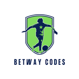 Betway Codes Tips Predictions