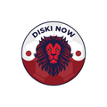 DiskiNow