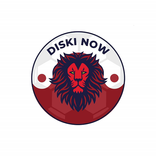 DiskiNow