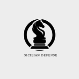 Sicilian Defense Chess