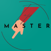 tapmaster icon