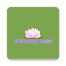 Lotus Fashion Boutique-APK
