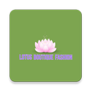 Lotus Fashion Boutique APK