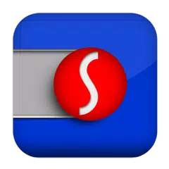 Baixar Globe Switch: Exclusive Data Offers & Rewards APK