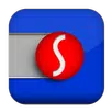 Globe Switch: Exclusive Data Offers & Rewards APK