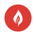 DataEye | Save Mobile Data