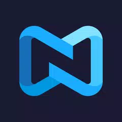 Nomad eSIM: Prepaid Data Plan XAPK download